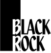 BlackRock Center For The Arts