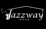 Jazzway 6004
